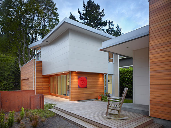 immobilier Maison 4372