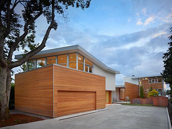immobilier Maison 4372
