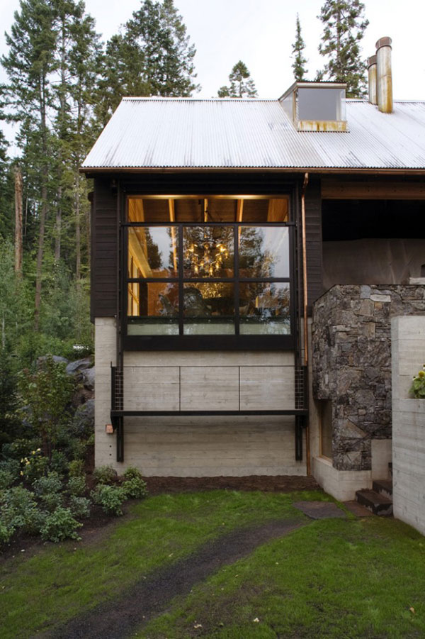 immobilier Maison 4373