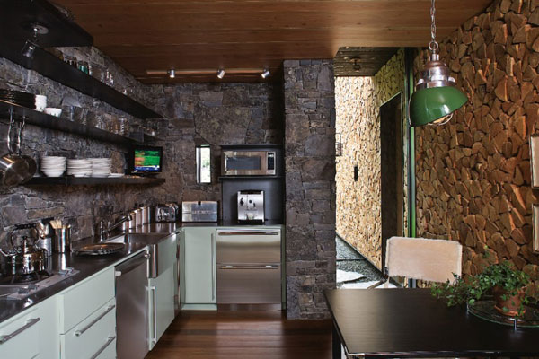 immobilier Maison 4373
