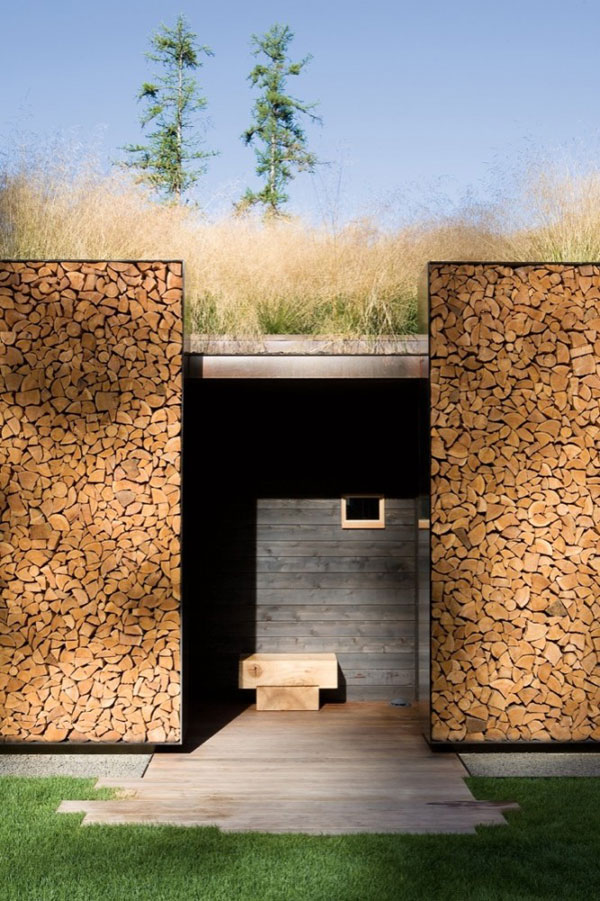 immobilier Maison 4373