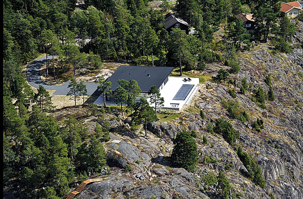 immobilier Maison 4376