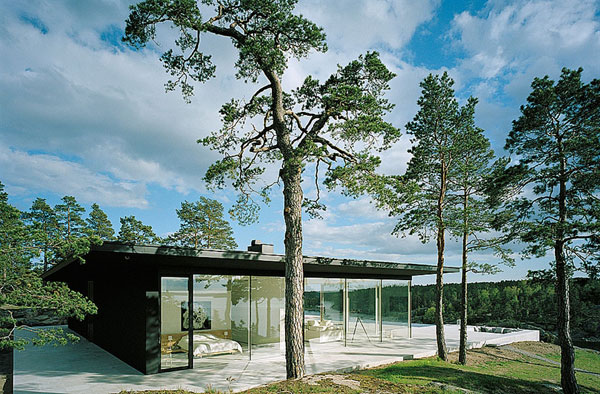 immobilier Maison 4376