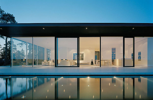 immobilier Maison 4376