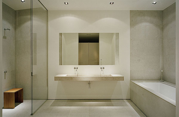 immobilier Maison 4376