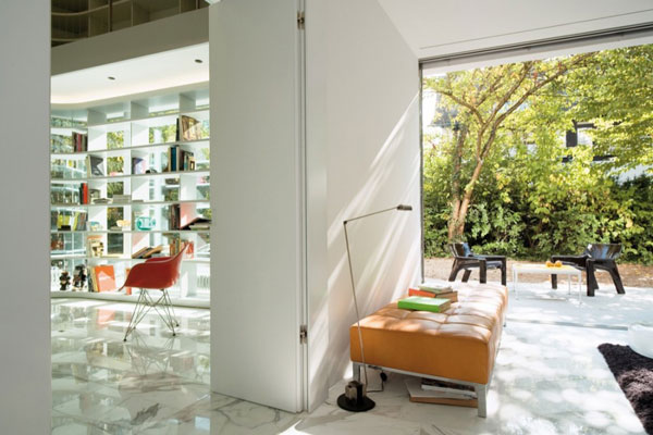 immobilier Maison 4377