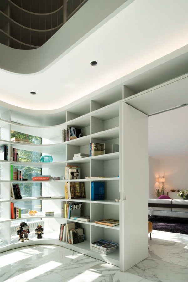 immobilier Maison 4377