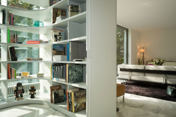 immobilier Maison 4377