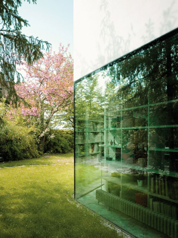 immobilier Maison 4377