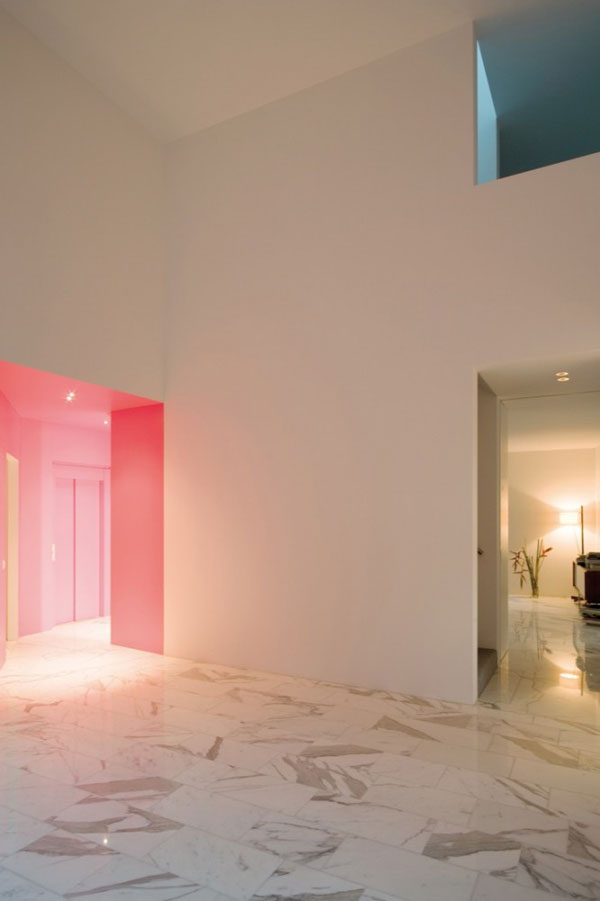 immobilier Maison 4377