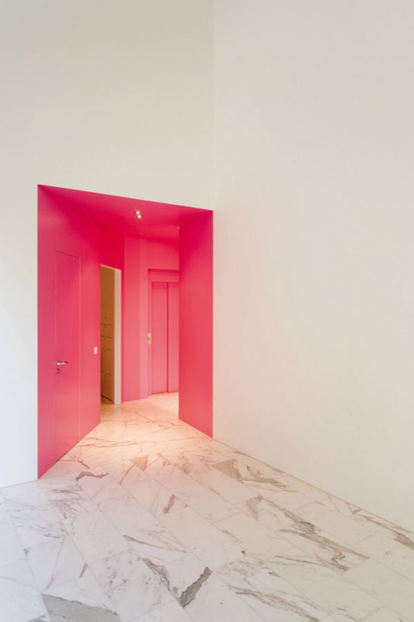 immobilier Maison 4377