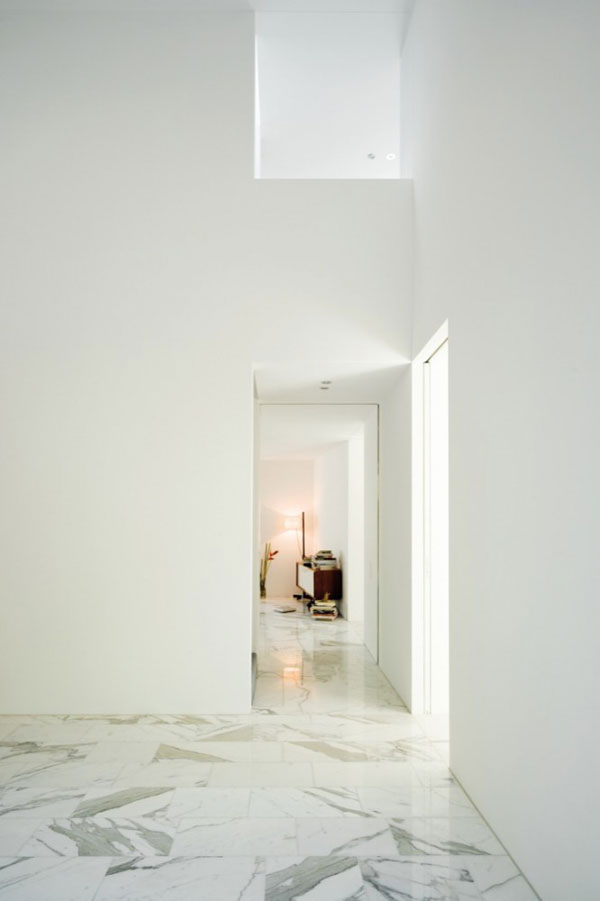 immobilier Maison 4377