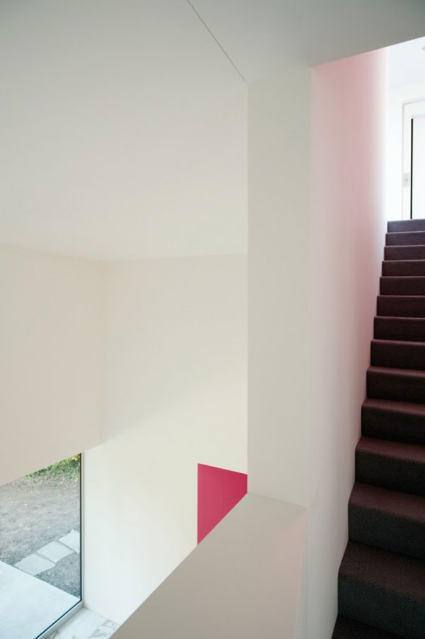 immobilier Maison 4377