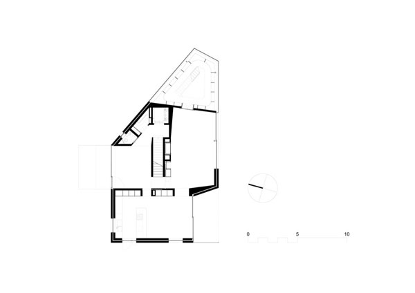 immobilier Maison 4377