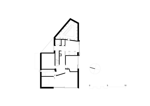 immobilier Maison 4377