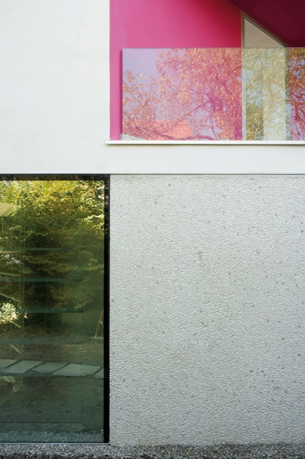 immobilier Maison 4377