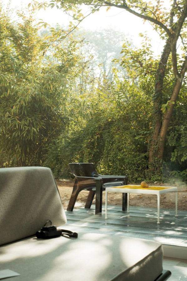 immobilier Maison 4377