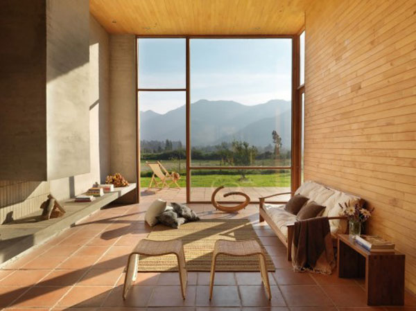 immobilier Maison 4381