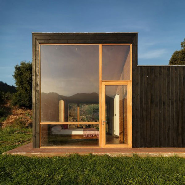 immobilier Maison 4381