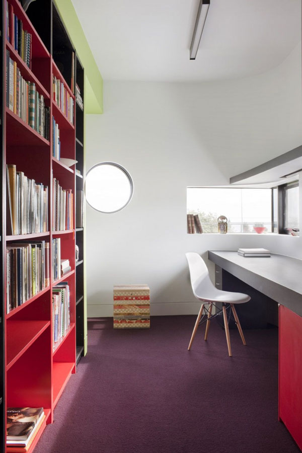 immobilier Maison 4385