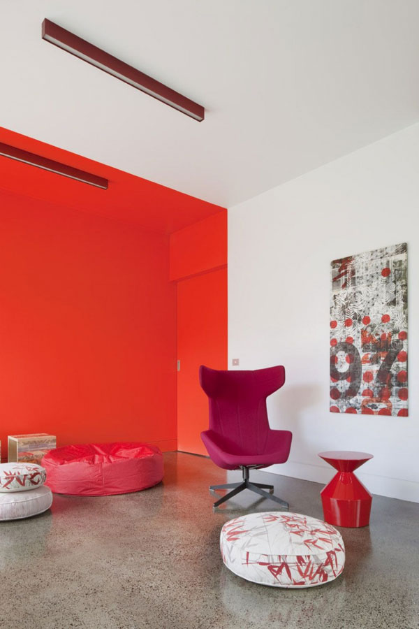 immobilier Maison 4385