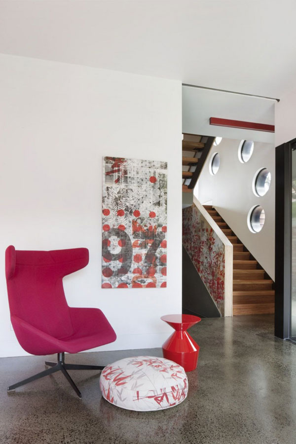 immobilier Maison 4385