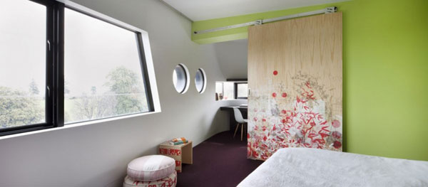 immobilier Maison 4385