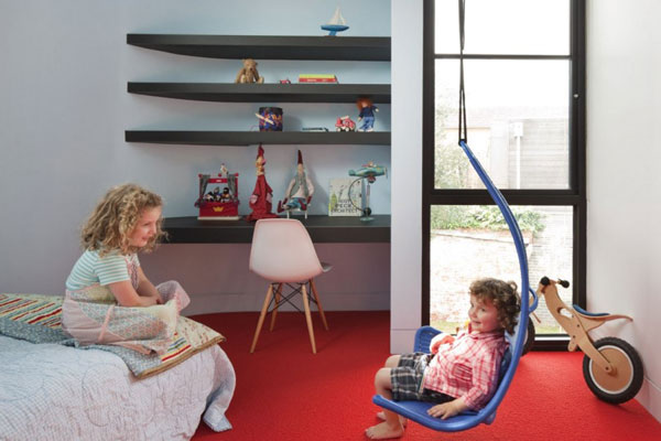 immobilier Maison 4385