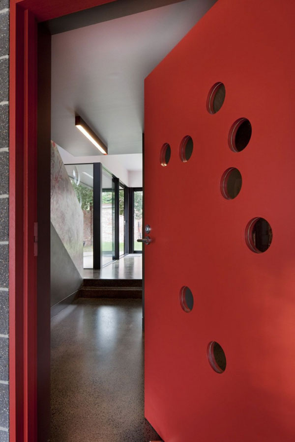 immobilier Maison 4385