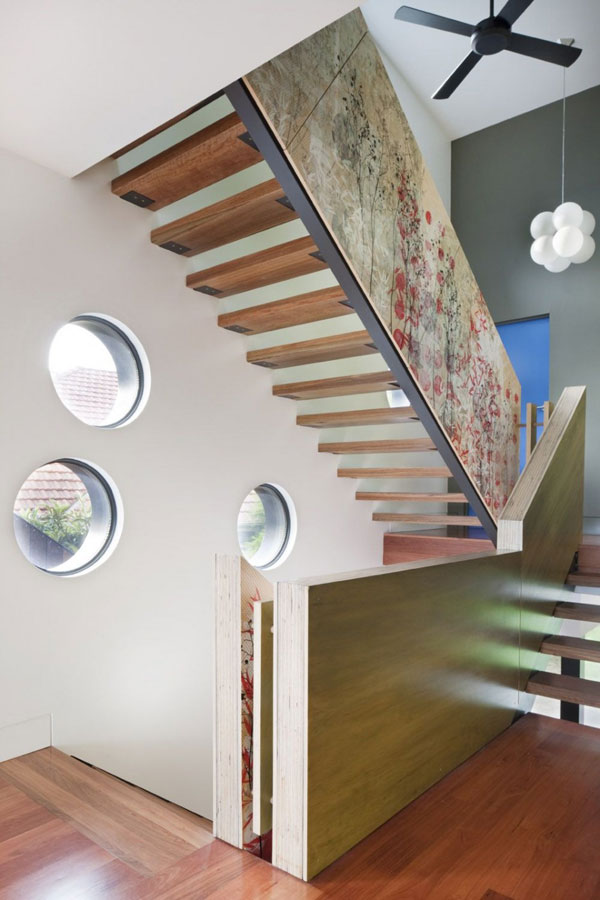 immobilier Maison 4385