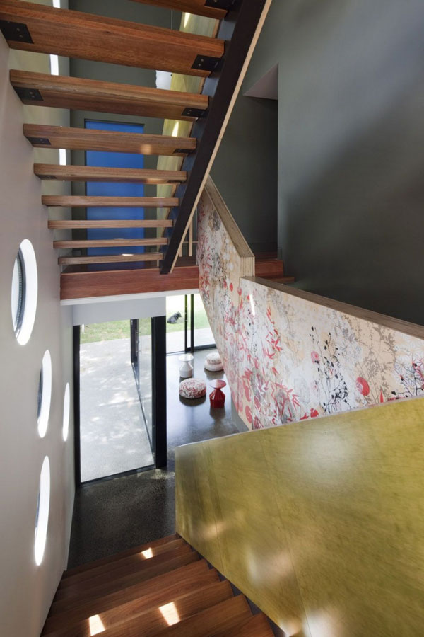 immobilier Maison 4385