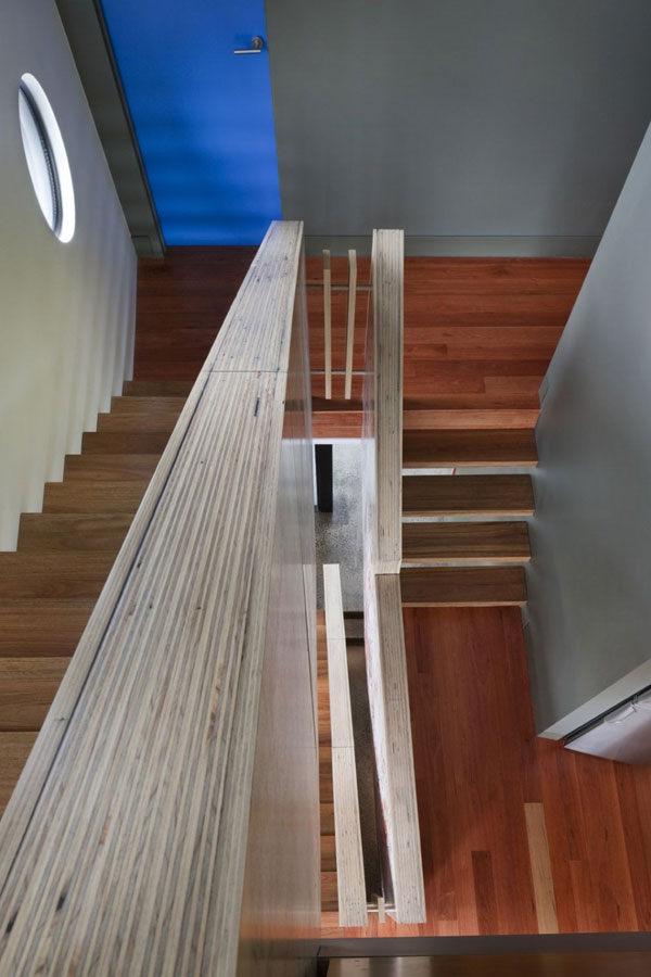 immobilier Maison 4385