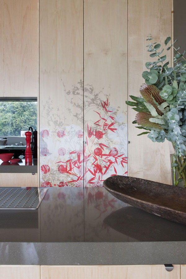 immobilier Maison 4385