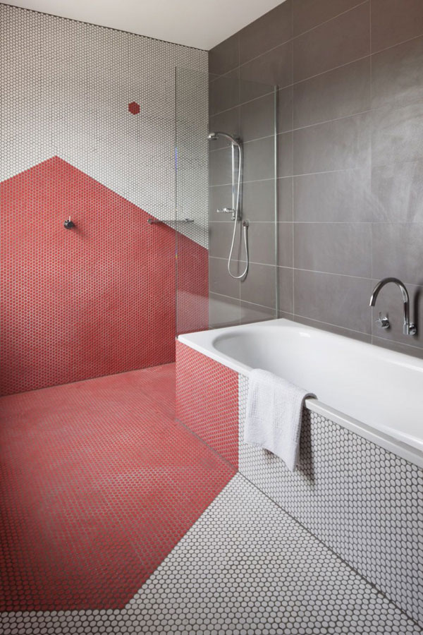 immobilier Maison 4385