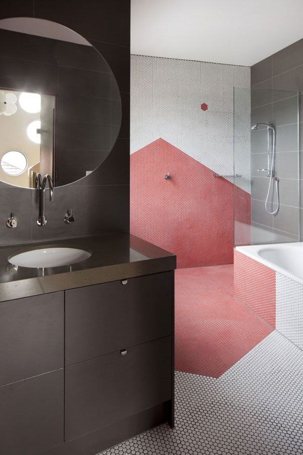 immobilier Maison 4385