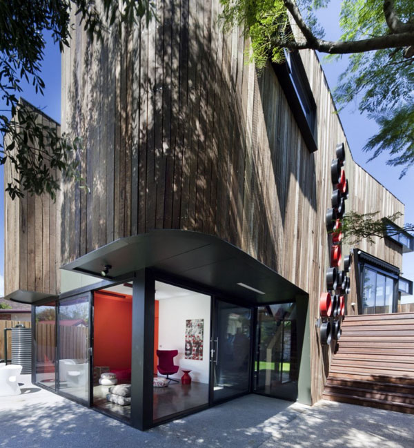 immobilier Maison 4385