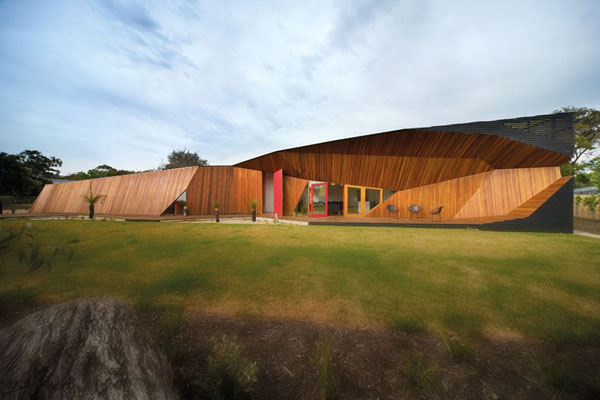 immobilier Maison 4387