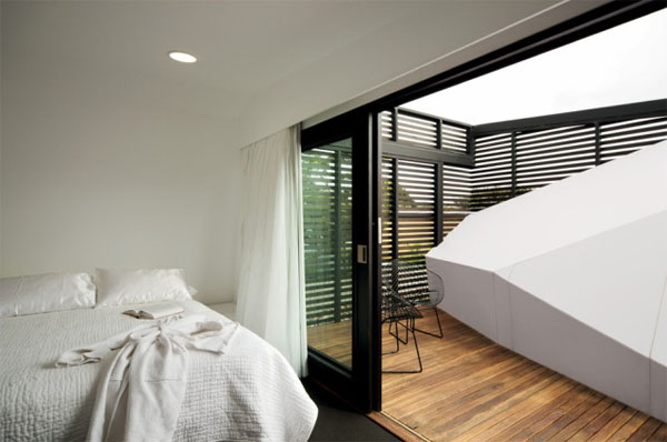 immobilier Maison 4387