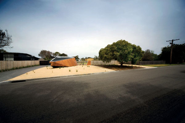 immobilier Maison 4387