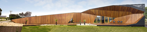 immobilier Maison 4387