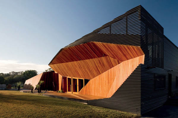 immobilier Maison 4387