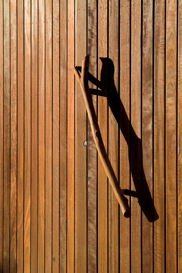 immobilier Maison 4387