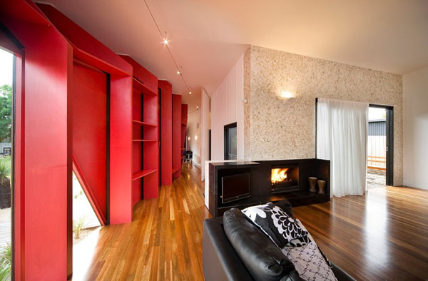 immobilier Maison 4387