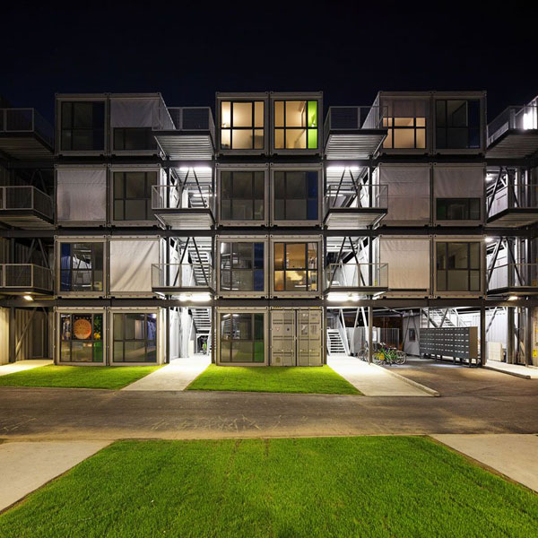 immobilier Maison 4389