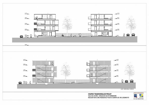 immobilier Maison 4389
