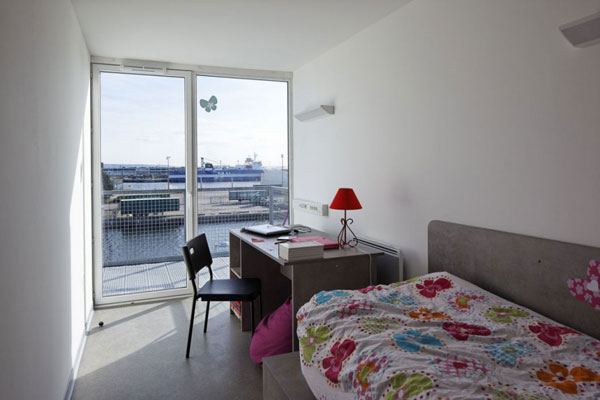 immobilier Maison 4389