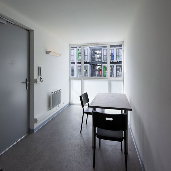immobilier Maison 4389