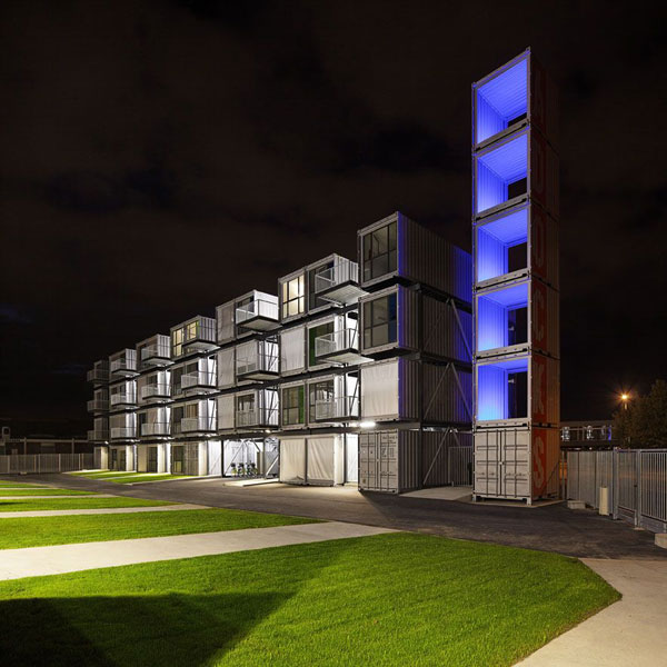 immobilier Maison 4389