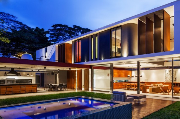 immobilier Maison 439