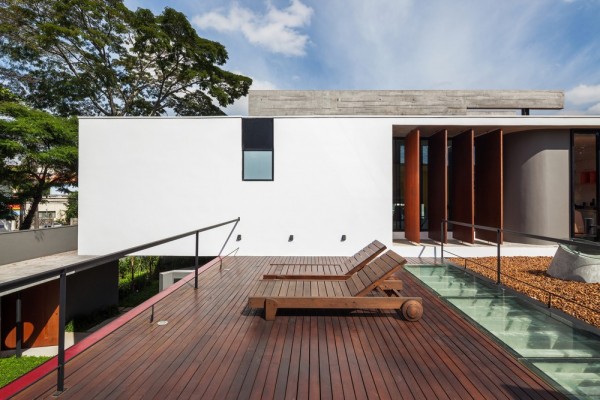 immobilier Maison 439
